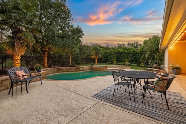 11516 Shoreview Overlook, House other with 4 bedrooms, 3 bathrooms and 6 parking in Austin TX | Image 26