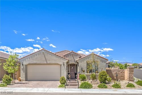 8269 Skye Peak St, Las Vegas, NV, 89166-1248 | Card Image