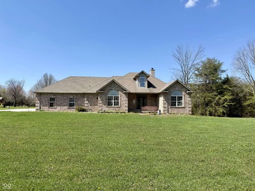 1625 Crone Rd, Memphis, IN, 47143-9465 | Card Image