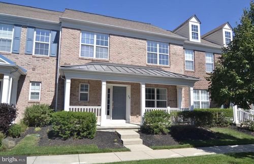 23 Lumbermill Ln, VOORHEES, NJ, 08043-4764 | Card Image