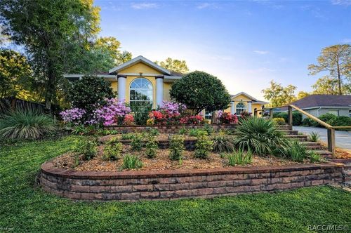 5270 Atwood Ter, Inverness, FL, 34452-8108 | Card Image