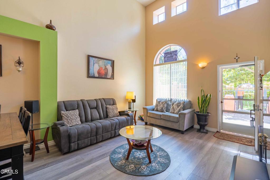 Residential in Oxnard 2