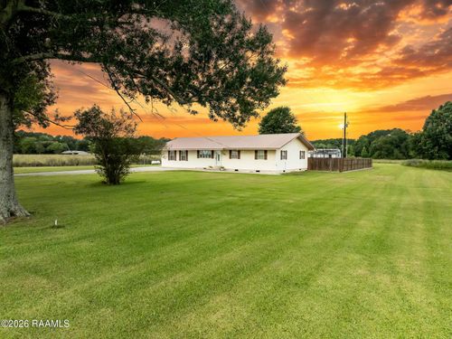 1597 Fernest Rd, Basile, LA, 70515-3605 | Card Image