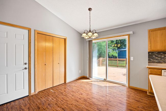 167 Chippewa Rd, House other with 4 bedrooms, 2 bathrooms and null parking in Loretto MN | Image 9