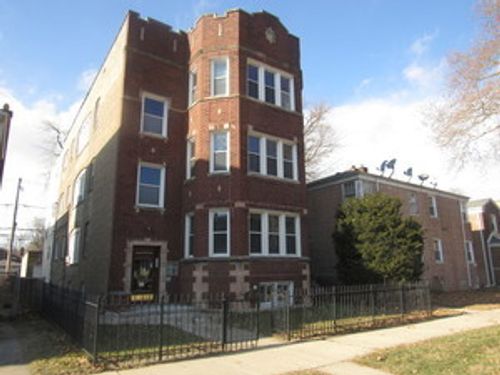 g-8148 S Kingston Ave, Chicago, IL, 60617-1366 | Card Image