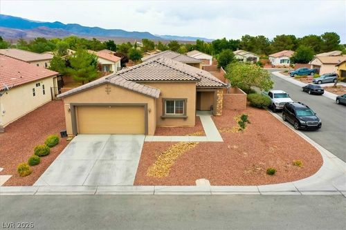 4469 Luciano Ave, Pahrump, NV, 89061-0130 | Card Image
