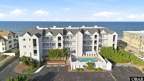 1601 N Virginia Dare Trl, Kill Devil Hills, NC, 27948-7938 | Card Image