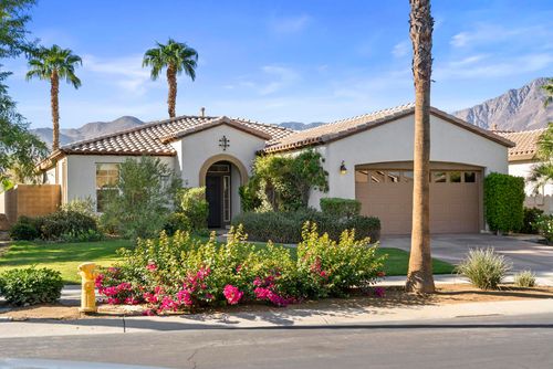 81761 Sun Cactus Ln, La Quinta, CA, 92253-7744 | Card Image