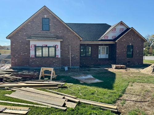 22 Brennan Ct, Shepherdsville, KY, 40165 | Card Image