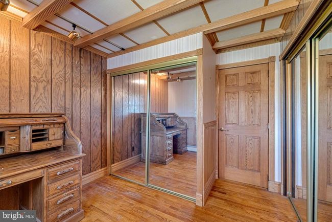 90 Chee St, House other with 3 bedrooms, 2 bathrooms and null parking in BARNESVILLE PA | Image 53