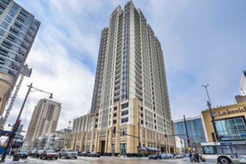 1807-1400 Michigan Ave, Chicago, IL, 60605-3725 | Card Image
