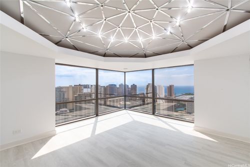 apt-4100-1750 Kalakaua Ave, Honolulu, HI, 96826-3756 | Card Image