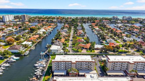 apt-269-931 Gardenia Drive, Delray Beach, FL, 33483 | Card Image