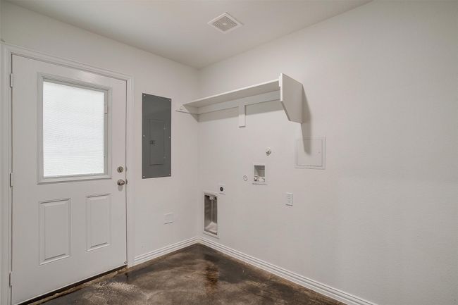 5716 High Plains Trl, House other with 5 bedrooms, 3 bathrooms and null parking in Joshua TX | Image 33