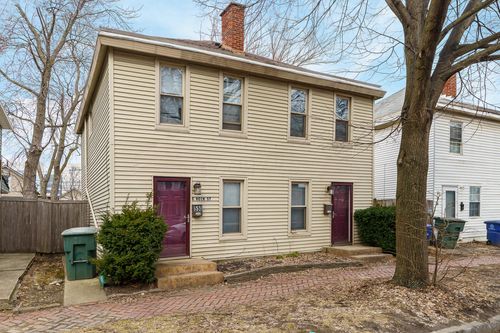 552-550552 E Beck St, Columbus, OH, 43206-1376 | Card Image