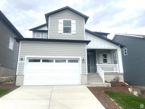 625-2563 N Velvet Moon Dr W, Saratoga Springs, UT, 84045 | Card Image