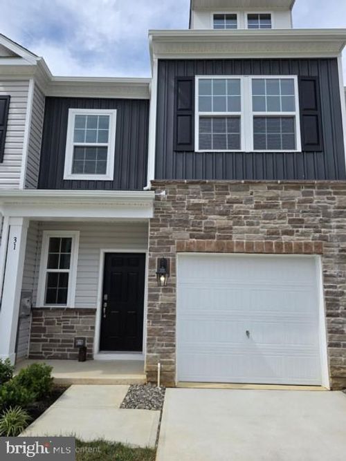 31 Whaler Drive, RUNNEMEDE, NJ, 08078 | Card Image