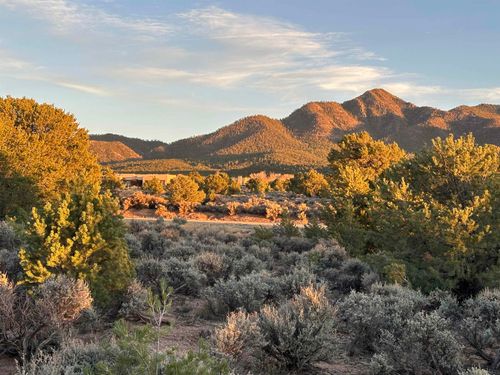 Lot 5 Calle Mirador, Ranchos De Taos, NM, 87557 | Card Image