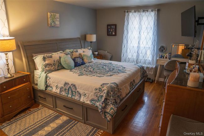 Bedroom | Image 7
