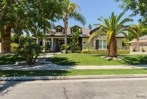 11312 Harrington St, Bakersfield, CA, 93311-9266 | Card Image