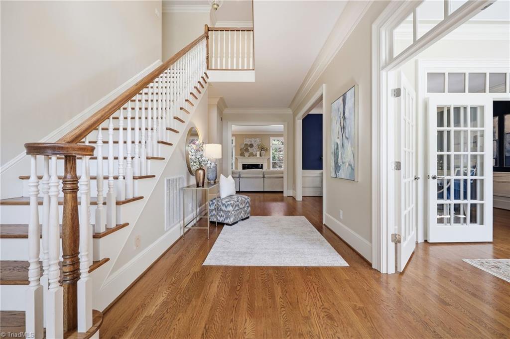 Residential in Summerfield 2