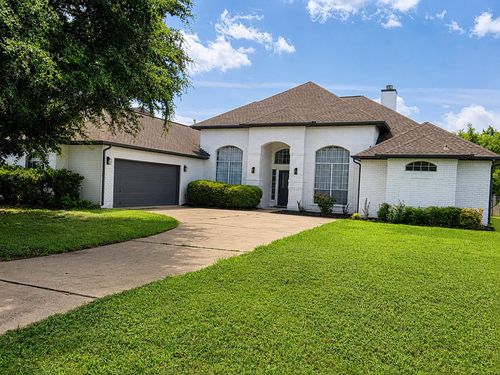 1706 Fairhaven Dr, Mansfield, TX, 76063-3773 | Card Image