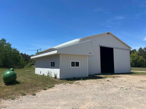 5240 S Us Highway 131, Mancelona, MI, 49659 | Card Image
