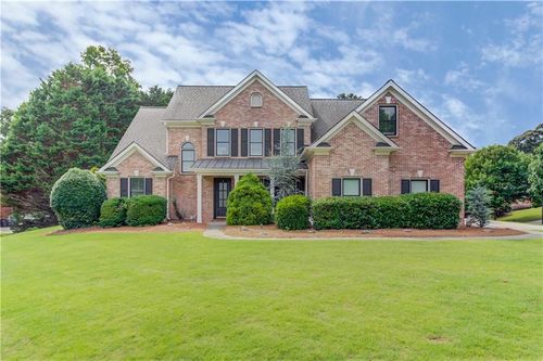 5930 River Rush Ct, Sugar Hill, GA, 30518-7457 | Card Image