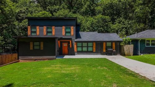 2225 Sargent Pl Se, Atlanta, GA, 30315-7562 | Card Image