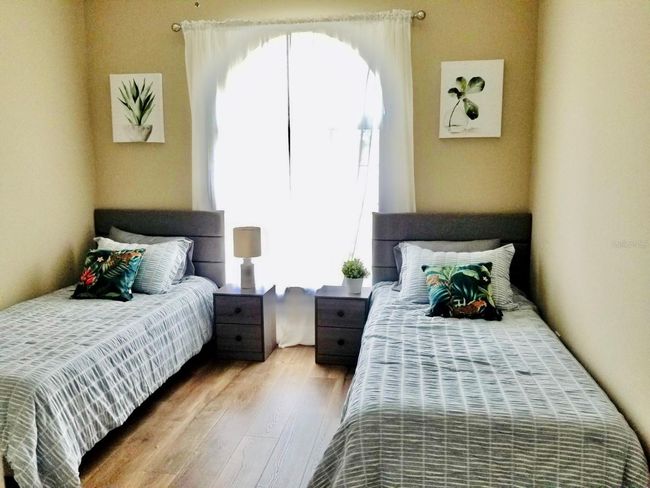 Bedroom 2 | Image 16