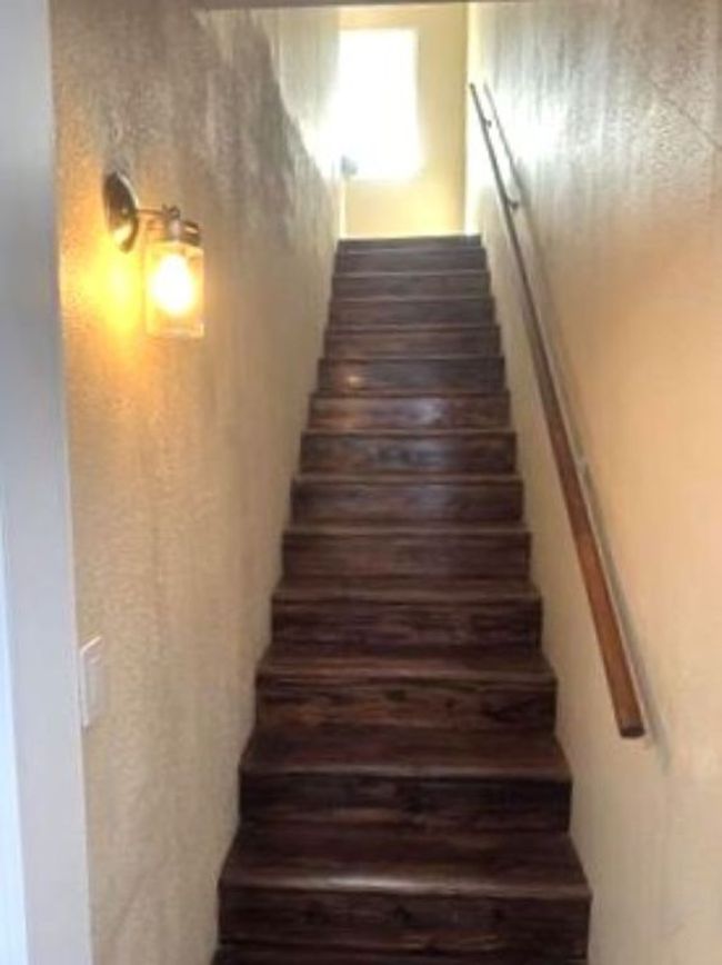 View of staircase | Image 21