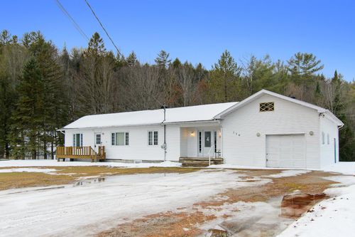 116 Rte 307, Bowman, QC, J0X3C0 | Card Image