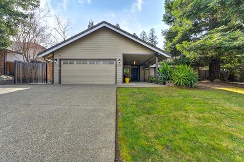 118 S Fork Way, Folsom, CA, 95630 | Card Image