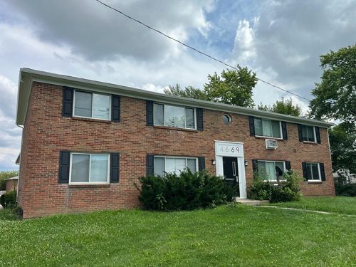 b-4669 Hilton Ave, Columbus, OH, 43228-1847 | Card Image