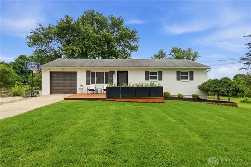 80 Snook Rd, South Lebanon, OH, 45065-1428 | Card Image