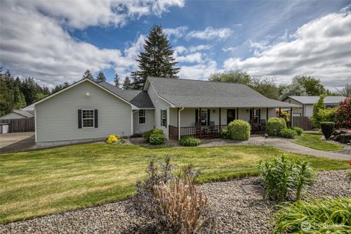 108 Garden Pl, Elma, WA, 98541-9390 | Card Image