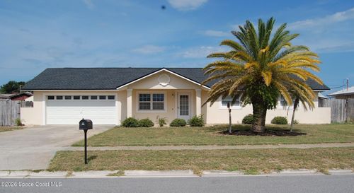 2330 Jason St, Merritt Island, FL, 32952-5417 | Card Image