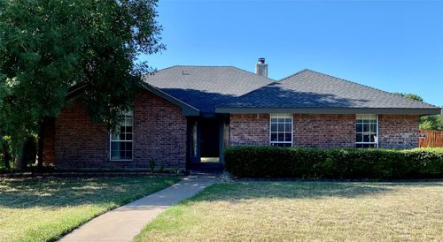 5173 Western Plains Ave, Abilene, TX, 79606-5369 | Card Image