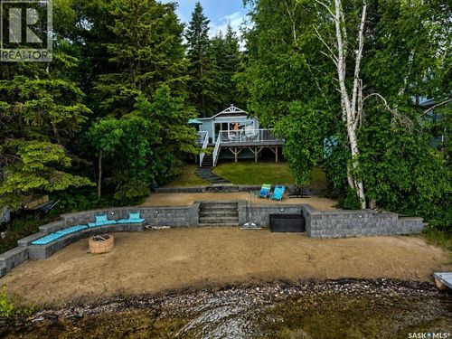 139 Carwin Park Dr, Christopher Lake, SK, S0J0N0 | Card Image
