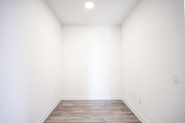902 - 130 River St, Condo with 4 bedrooms, 2 bathrooms and null parking in Toronto ON | Image 7