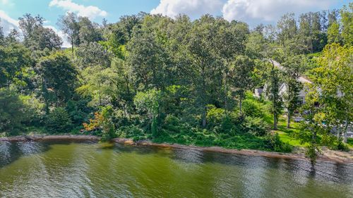 0 Wellington Ridge, Cherokee, AL, 35616 | Card Image