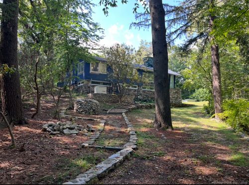 58 Old Rock Ln, Norwalk, CT, 06850-2230 | Card Image