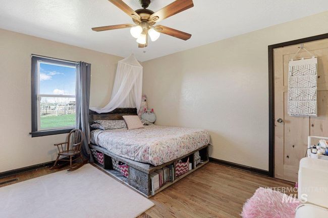 2040 E 2200 N, House other with 9 bedrooms, 6 bathrooms and 2 parking in Twin Falls ID | Image 27