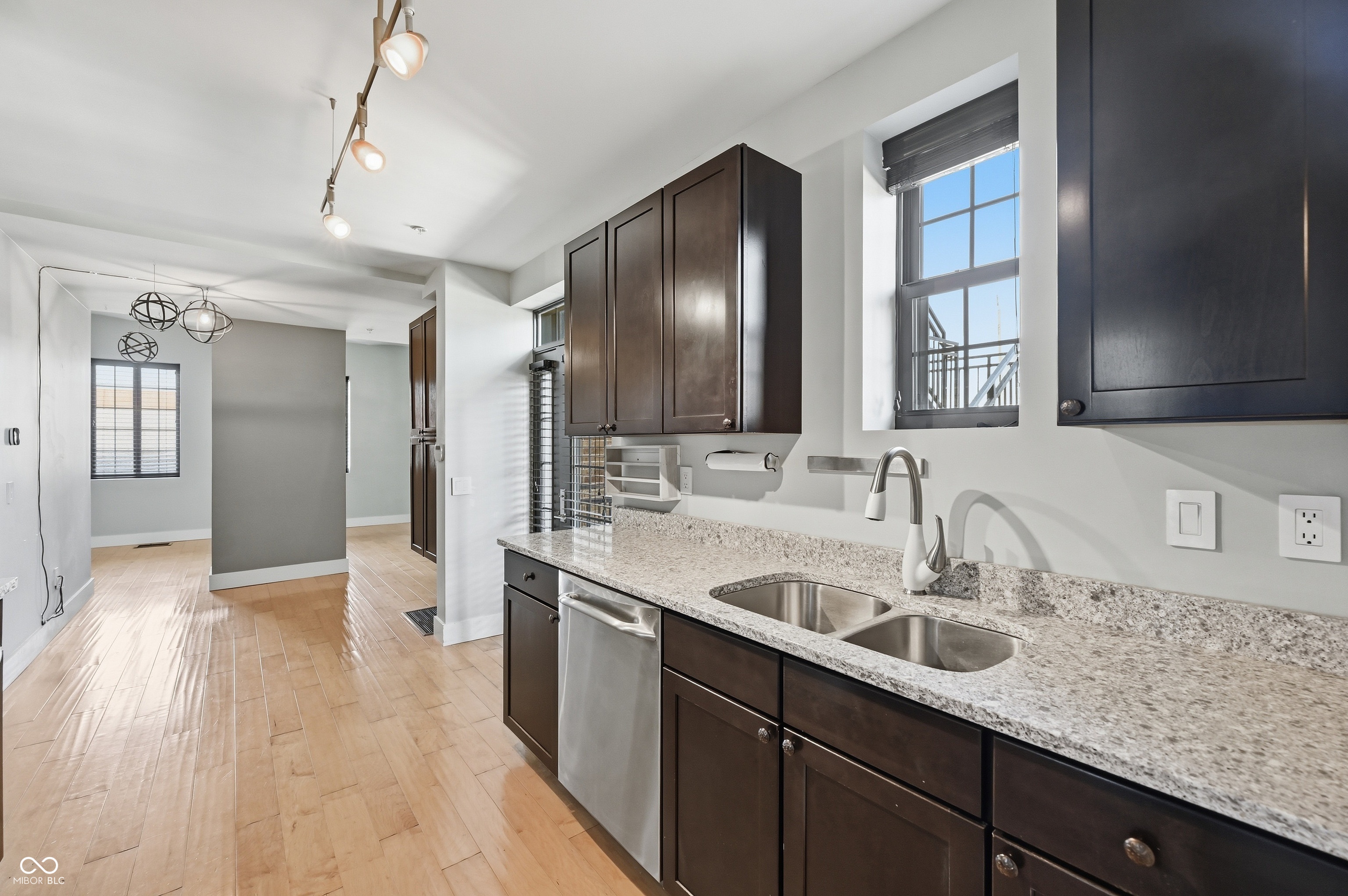 Residential in Indianapolis 4