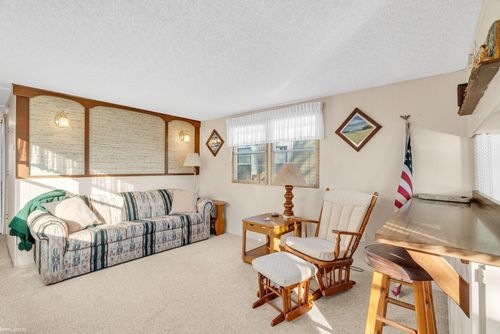 5203 Main #127 Street, Lexington Village, MI, 48450 | Card Image