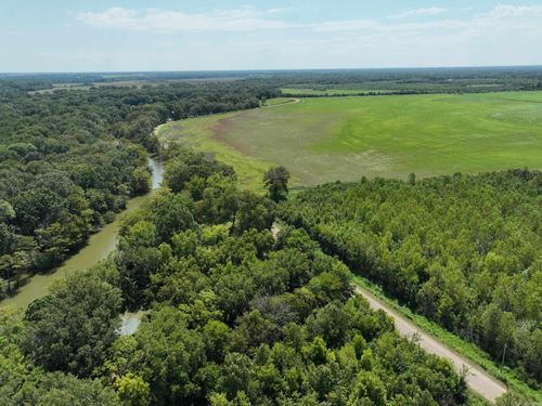 1806 County Rd 150, Augusta, AR, 72006 | Card Image