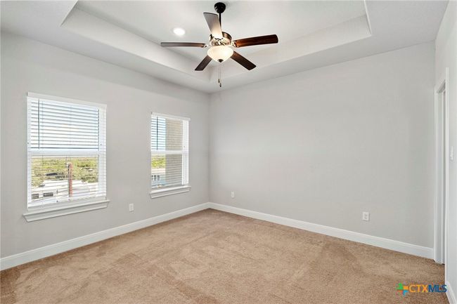 A - 229 High Drive Drive, Townhouse with 2 bedrooms, 3 bathrooms and null parking in Spring Branch TX | Image 14