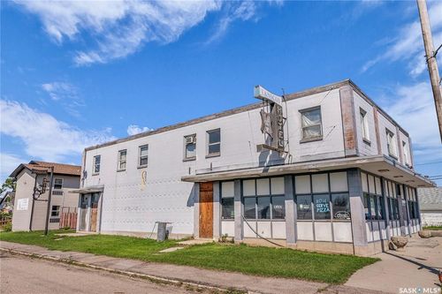 101/113 Rayburn Ave, Vanscoy, SK, S0L0E7 | Card Image