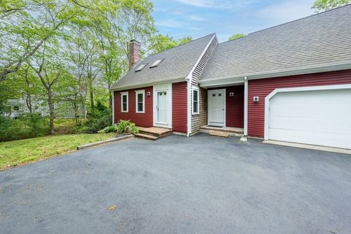 97 Snake Pond Rd, Forestdale, MA, 02644-1519 | Card Image