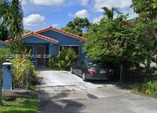 4198 W 10th Ave, Hialeah, FL, 33012 | Card Image